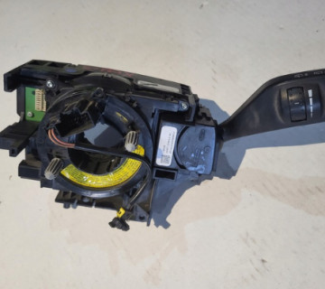 6g9t14a664 Шлейф підрульовий шлейф Ford mondeo
