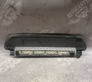 Додатковий стоп-сигнал BMW e60/e61 6927017