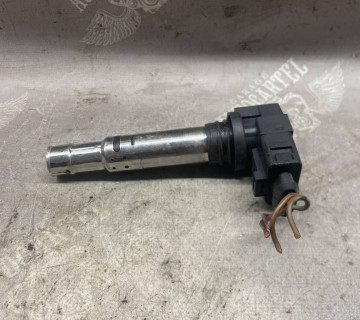 Котушка запалювання Volkswagen Polo IV 1.2 12V r0101s00100