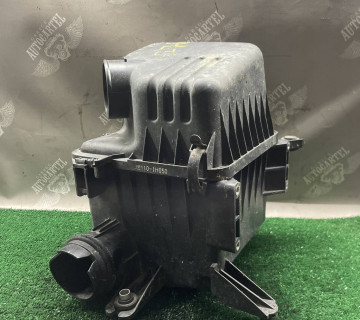 Корпус повітряного фільтра KIA CEED HYUNDAI I30 1.4 16V 28110-1h050