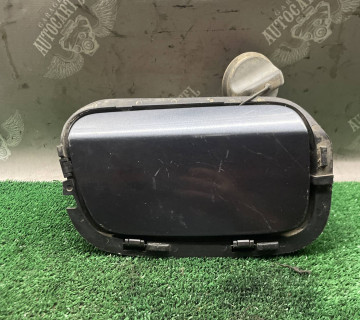 Лючок топливного бака Renault Laguna 2 8200002162 21114359