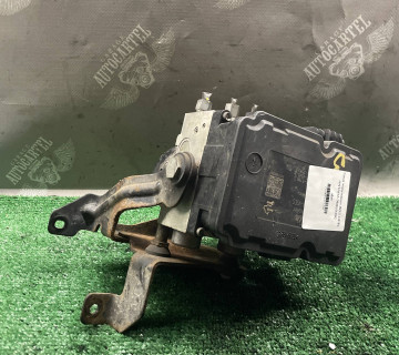 Блок керування ABS OPEL ANTARA 96859396