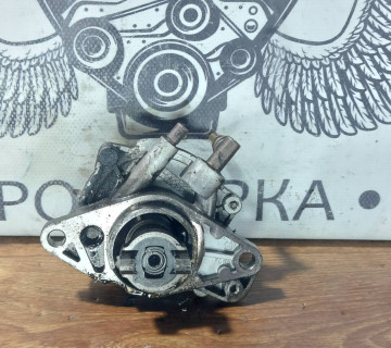 Вакуумний насос Opel Astra G 1.3D 55193232