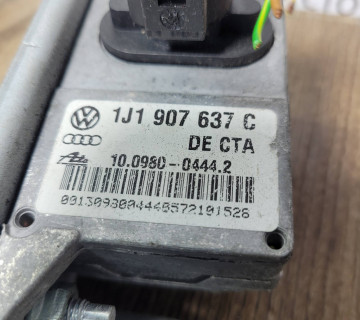 Датчик esp Audi a3 8l