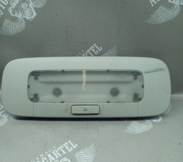 947291 Підсвітка салону Volkswagen Passat B6 1k0947291