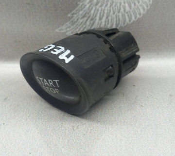 2793402 Кнопка старт стоп Renault Megane (II) 2003-2009