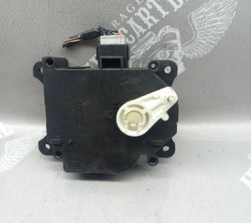Привід заслонки пічки Mitsubishi Colt VI 113800-2840
