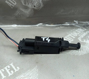 Датчик педалі щеплення SKODA Octavia I VOLKSWAGEN TRANSPORTER T4 96-10 1h0927189d
