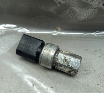 Датчик кондиціонера VAG Volkswagen Golf, Audi A3, Volkswagen Passat B6, Jetta, Skoda Roomster, Octavia, Superb1k0959126e