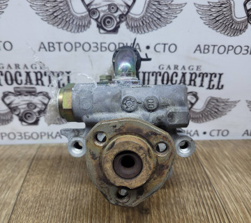Насос ГУР VW Golf 4 1j0422154b 1.4 1.6