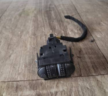 3B0941333C Кнопка коректора фар VAG Volkswagen Passat [B5] (1996 - 2000)