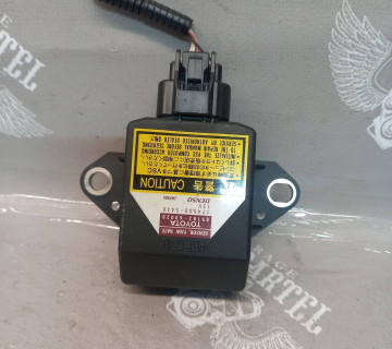 Датчик ESP TOYOTA CAMRY 40 06-11 89183-60020