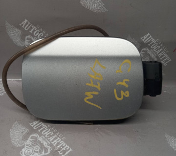 Лючок бензобака vw golf vi 1k9809857,21535291