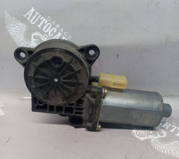 0130821939 Моторчик склопідйомника передній правий Ford Fusion 2002-2012