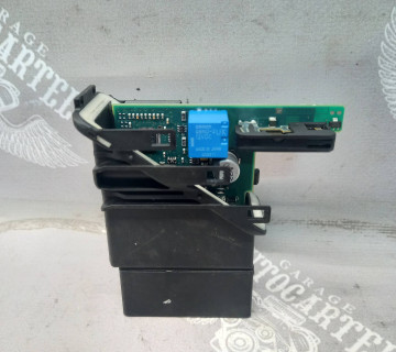 1k0959790aa блок управління склопідйомника правий задній Volkswagen Golf 6 2008-2013
