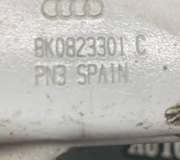 8k0823301c Петля капота ліва audi A4 b8