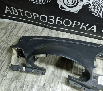 Торпедо Mercedes E W211 2003-2009 21615764