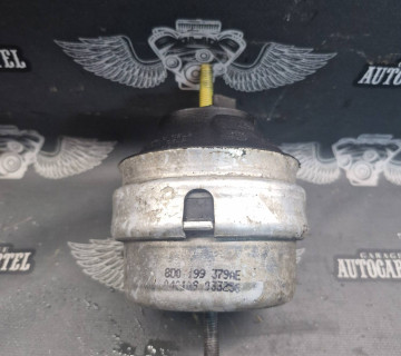 8D0199382AE Подушка безпеки двигуна audi a4, Skoda Super B 8D0199379AE запчастини