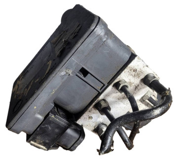 00001395g1 Блок ABS, АБС Mazda 3, Ford C-Max 2003-2009