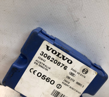 Блок керування Volvo S40 (1995-2004) 30620876
