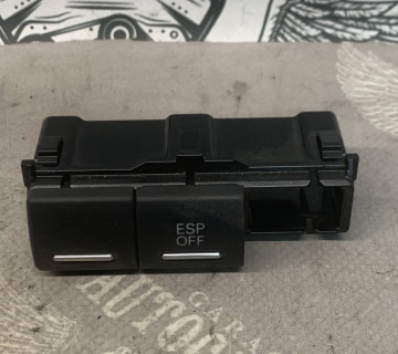 Кнопка esp audi A3 8P РЕСТАЙЛІНГ 8p0941567