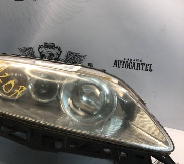 Фара права Mazda 6 (GG) 02-08 F014003903R