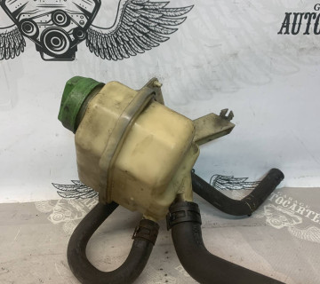 Бачок гідропідсилювача керма Volkswagen Transporter Т5 7e0422371g