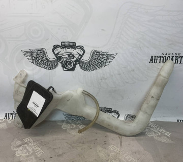 Горловина бачка омивача Mercedes E-class W211 2118600064
