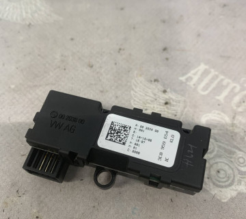Датчик кута повороту керма Volkswagen Passat B6 3с0959654