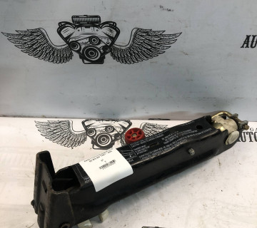 8a0011031d Домкрат Audi 80 B3-B4 1987-1996