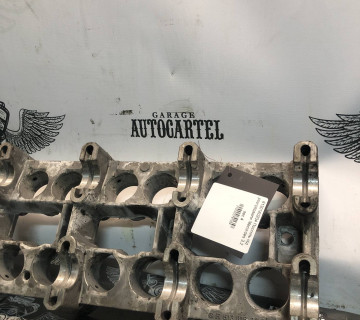 6130160204 Постель під розпредвали Mercedes 3.2