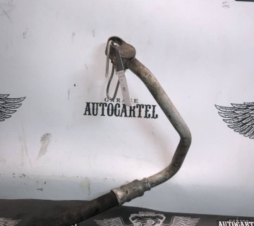 3c0820721n трубка кондиціонера Volkswagen passat cc
