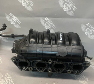 036129711de Впускний колектор Volkswagen Golf IV 1997 - 2007 1.6 16V
