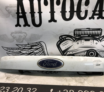 Накладка крышки багажника FORD C-MAX 2 2010-2015 AM51R43404AW