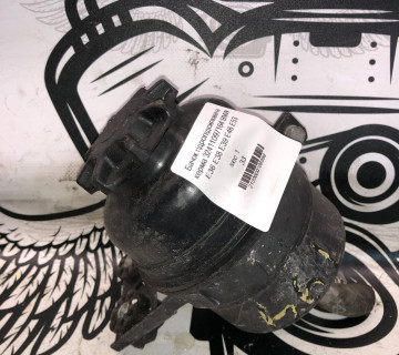 Бачок гідропідсилювача керма 32411097164 BMW E36 E38 E39 E46 E53