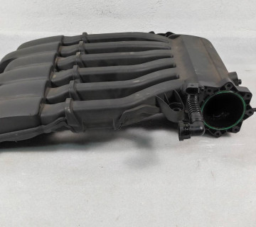Впускний колектор VOLKSWAGEN PASSAT B7 3.6 V6 03h133201n