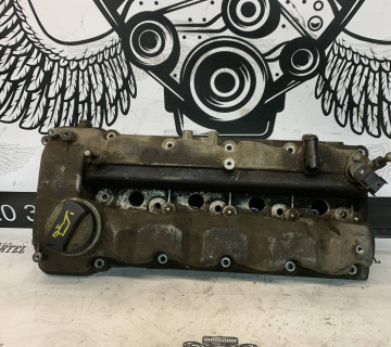 Кришка клапанів KIA CEED 1 2006-2012 1,6 TDCI 22410-2A200