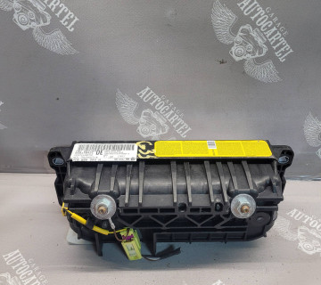 3c0880204h Подушка безпеки торпедо 3C0880204H VW Jetta