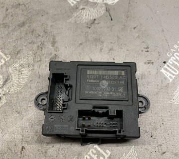 Блок керування дверей Ford Mondeo 4 2007-2015 9g9t14b533ac