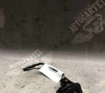 Кнопка склопідйомника 6M2T14529AD для Ford S-Max, Mondeo IV, Focus