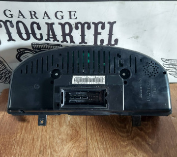 Щиток приладів VW Passat B6 3C0920852P