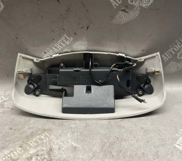 Блок датчика сигналізації fiat stilo 735284368