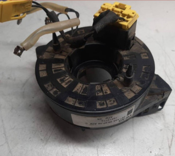281434a01 Підрульовий шлейв Vw t5