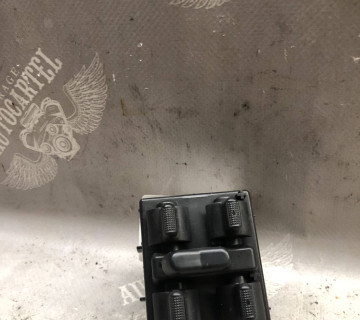 12862726 кнопки Chrysler PT Cruiser