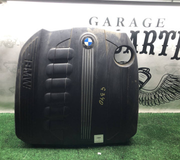 13718510365 Декоративна кришка двигуна BMW F10 3.0
