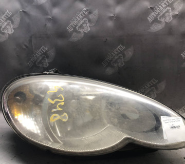 1ej224000-02 фара передня права Chrysler Cruiser