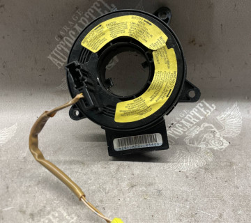 Шлейф AIRBAG Mazda 6 GH td1166cs0a