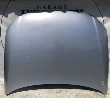 Капот передній Volkswagen Passat b6 21108501