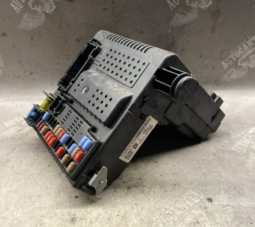 Блок комфорту cem volvo s60 v70 s80 12243779 30728542