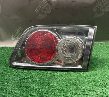 Ліхтар правий внутрішній Mazda 6 GY GR4B 226-61974 21110894